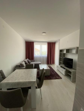 Holiday Apartment, Soko Banja